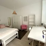 Quarto de 150 m² em lisbon