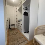 Miete 2 Schlafzimmer wohnung von 74 m² in Berlin