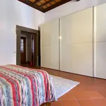 Rent 2 bedroom apartment of 83 m² in Roma