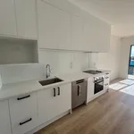 Rent 3 bedroom house in Waitākere Ranges