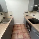 Rent 1 bedroom house in Wales