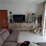 Rent 3 bedroom apartment of 95 m² in Tavernerio