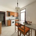 Rent 2 bedroom apartment of 59 m² in Meldola