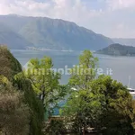 Rent 3 bedroom apartment of 90 m² in Tremezzina