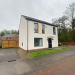 Rent 3 bedroom house in Yorkshire And The Humber