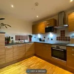 Rent 2 bedroom flat in Bradford