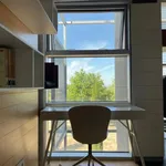 Alquilo 1 dormitorio apartamento de 87 m² en Madrid