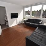 Rent 3 bedroom house in West Midlands