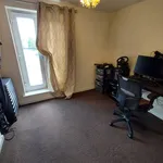 Property to rent in Merton Way, Walsall WS2