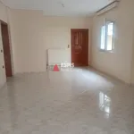 Rent 2 bedroom apartment of 80 m² in Ελληνικό