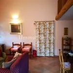 Single family villa Sp115, Arzachena Paese, Arzachena