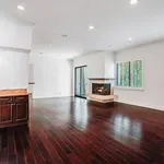 Rent 3 bedroom apartment of 297 m² in Los Angeles