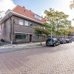 Rent 8 bedroom house of 220 m² in Van Hoytemastraat en omgeving