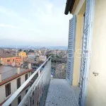 Rent 2 bedroom apartment of 70 m² in Jesi