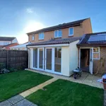 Rent 3 bedroom house in South West England