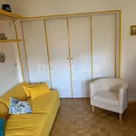 Rent 2 bedroom apartment of 40 m² in Temù