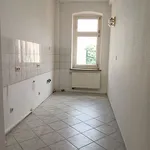 Praktische 3 Raumwohnung im 1. Obergeschoss