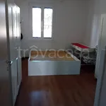 Rent 3 bedroom apartment of 80 m² in Parma