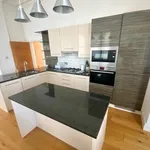 Rent 2 bedroom flat in North East England