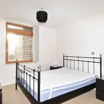 Rent 1 bedroom apartment in West Midlands