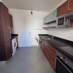 Rent 4 bedroom apartment of 107 m² in Marseille 9e Arrondissement