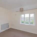 Rent 1 bedroom flat in Birmingham