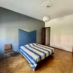 Rent 2 bedroom apartment of 65 m² in Torino