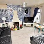 Rent 3 bedroom house in Belfast