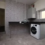 Rent 5 bedroom apartment in Wales