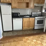 1 room apartment to let in 
                    JC Journal Square, 
                    NJ
                    07306