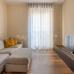 Rent 4 bedroom apartment of 65 m² in Milano