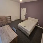 Rent a room in Hull