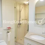 Rent 1 bedroom apartment of 57 m² in Wan Chai