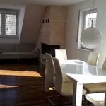 Miete 2 Schlafzimmer wohnung von 133 m² in Frankfurt