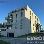 Pronajměte si 1 ložnic/e byt o rozloze 30 m² v Plzeň 4