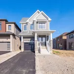 Rent 4 bedroom house in Haldimand