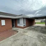 Rent 3 bedroom house in altona-meadows