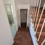 Rent 4 bedroom house of 85 m² in Anzio