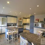 Rent 4 bedroom house in South East England