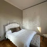 Rent 4 bedroom apartment of 85 m² in Firenze