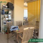 3-room flat via Italia, Casamassima