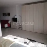 Rent 2 bedroom apartment of 45 m² in Catanzaro