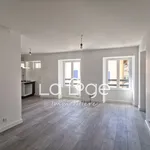 Appartement de 51 m² avec 3 chambre(s) en location à GapT