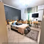 4-room flat good condition, seventh floor, Santa Maria Capua Vetere