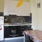 Rent 2 bedroom apartment of 45 m² in Pomezia