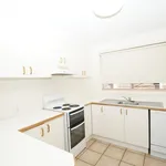 Rent 2 bedroom apartment in Armidale