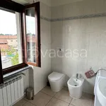 Rent 2 bedroom apartment of 55 m² in Olgiate Comasco