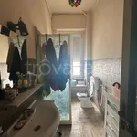 Rent 5 bedroom apartment of 120 m² in Savigliano