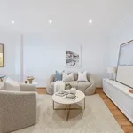 Rent 1 bedroom apartment in Clovelly