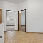 Rent 3 bedroom apartment of 50 m² in Náchod